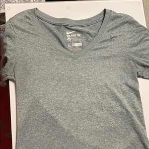 Nike T Shirt